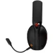 Gaming Headset Canyon Ego GH-13 Black, 1000000000045922 16 