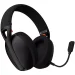 Gaming Headset Canyon Ego GH-13 Black, 1000000000045922 16 