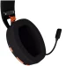 Gaming Headset Canyon Ego GH-13 Black, 1000000000045922 16 