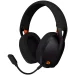 Gaming Headset Canyon Ego GH-13 Black, 1000000000045922 16 