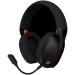 Gaming Headset Canyon Ego GH-13 Black, 1000000000045922 16 