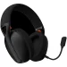 Gaming Headset Canyon Ego GH-13 Black, 1000000000045922 16 