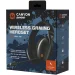 Gaming Headset Canyon Ego GH-13 Black, 1000000000045922 16 