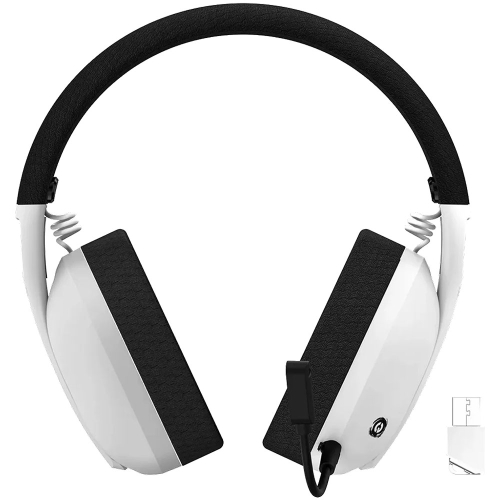 Gaming Headset Canyon Ego GH-13 White, 1000000000045923 02  — OK Office Gaming Headset Canyon Ego GH-13 White, 1000000000045923 02