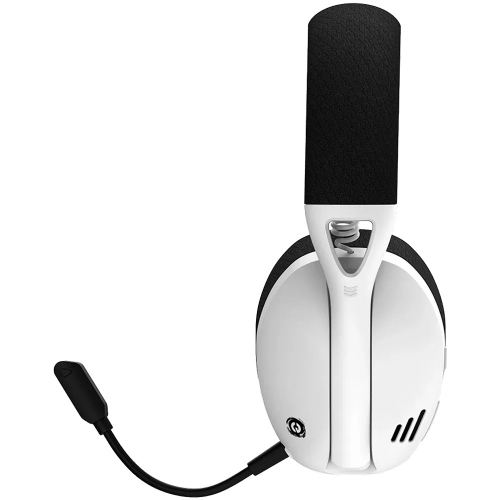 Gaming Headset Canyon Ego GH-13 White, 1000000000045923 04  — OK Office Gaming Headset Canyon Ego GH-13 White, 1000000000045923 04