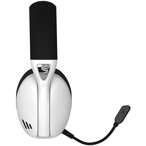 Gaming Headset Canyon Ego GH-13 White, 1000000000045923 05 