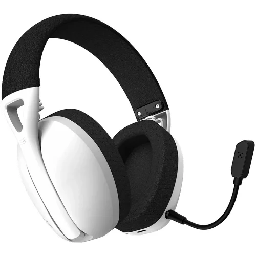 Gaming Headset Canyon Ego GH-13 White, 1000000000045923 06 