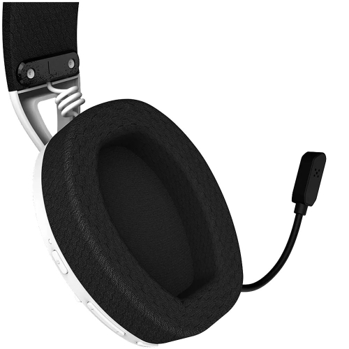 Gaming Headset Canyon Ego GH-13 White, 1000000000045923 07  — OK Office Gaming Headset Canyon Ego GH-13 White, 1000000000045923 07