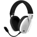 Gaming Headset Canyon Ego GH-13 White, 1000000000045923 17 