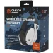 Gaming Headset Canyon Ego GH-13 White, 1000000000045923 17 