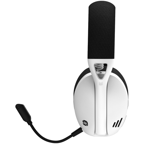 Gaming Headset Canyon Ego GH-13 White, 1000000000045923 12  — OK Office Gaming Headset Canyon Ego GH-13 White, 1000000000045923 12