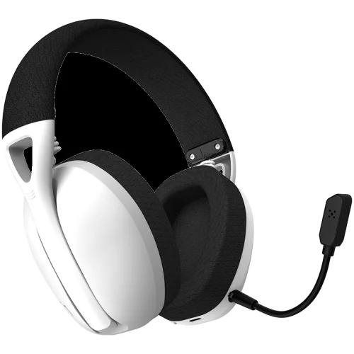 Gaming Headset Canyon Ego GH-13 White, 1000000000045923 14 