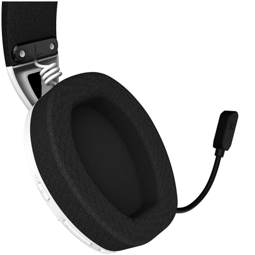 Gaming Headset Canyon Ego GH-13 White, 1000000000045923 15  — OK Office Gaming Headset Canyon Ego GH-13 White, 1000000000045923 15