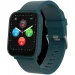 Canyon Smart Watch Easy SW-54, Green, 2005291485014926 05 