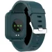 Canyon Smart Watch Easy SW-54, Green, 2005291485014926 05 