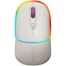 CANYON MW-22, 2 in 1 Wireless Optical Mouse with 4 Buttons, Purple Scroll, 2005291485014957 07 