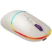 CANYON MW-22, 2 in 1 Wireless Optical Mouse with 4 Buttons, Purple Scroll, 2005291485014957 07 