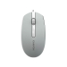 Canyon Mouse M-10, Dark grey, 1000000000044449 13 