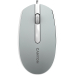 Canyon Mouse M-10, Dark grey, 1000000000044449 13 