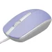 Mouse Canyon M-10 Purple 1.5m USB, 1000000000044879 14 