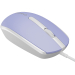 Mouse Canyon M-10, Purple, 1000000000044879 14 