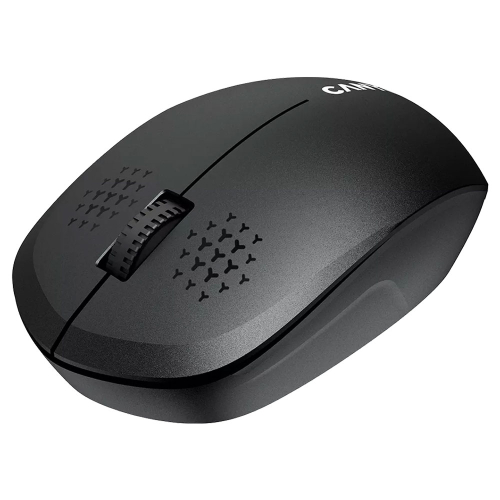 Canyon MW-04 Bluetooth Mouse Black, 1000000000044450 02  — OK Office Canyon MW-04 Bluetooth Mouse Black, 1000000000044450 02