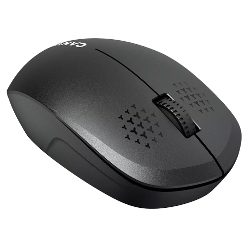 Canyon MW-04 Bluetooth Mouse Black, 1000000000044450 03  — OK Office Canyon MW-04 Bluetooth Mouse Black, 1000000000044450 03