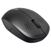 Canyon MW-04 Bluetooth Mouse Black, 1000000000044450 13 