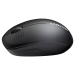 Canyon MW-04 Bluetooth Mouse Black, 1000000000044450 13 