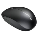 Canyon MW-04 Bluetooth Mouse Black, 1000000000044450 13 