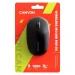 Безжична мишка Canyon MW-04 черна, 1000000000044450 17 