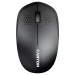 Canyon MW-04 Bluetooth Mouse Black, 1000000000044450 13 