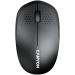 Canyon MW-04 Bluetooth Mouse Black, 1000000000044450 13 