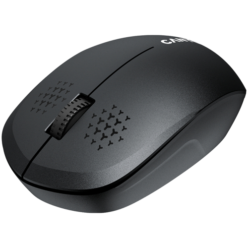 Canyon MW-04 Bluetooth Mouse Black, 1000000000044450 08  — OK Office Canyon MW-04 Bluetooth Mouse Black, 1000000000044450 08