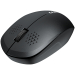 Canyon MW-04 Bluetooth Mouse Black, 1000000000044450 13 