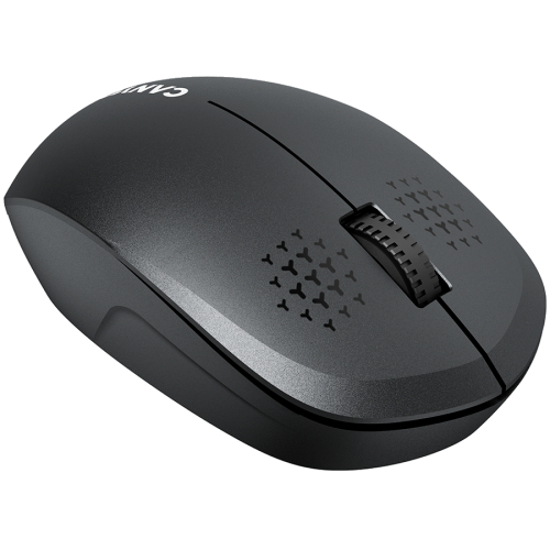 Canyon MW-04 Bluetooth Mouse Black, 1000000000044450 09  — OK Office Canyon MW-04 Bluetooth Mouse Black, 1000000000044450 09
