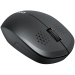 Canyon MW-04 Bluetooth Mouse Black, 1000000000044450 13 