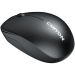 Canyon MW-04 Bluetooth Mouse Black, 1000000000044450 13 