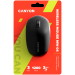 Canyon MW-04 Bluetooth Mouse Black, 1000000000044450 13 