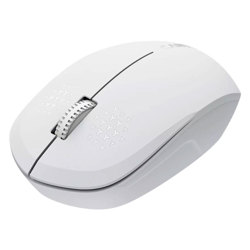 Bluetooth мишка Canyon MW-04 бял BT, 1000000000044451 02  — OK Office Bluetooth мишка Canyon MW-04 бял BT, 1000000000044451 02