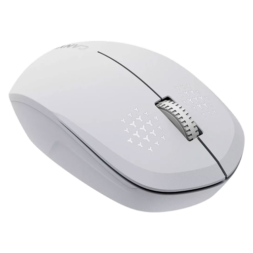 Bluetooth мишка Canyon MW-04 бял BT, 1000000000044451 03  — OK Office Bluetooth мишка Canyon MW-04 бял BT, 1000000000044451 03
