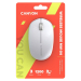 Canyon MW-04 Bluetooth Mouse White, 1000000000044451 13 