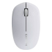 Canyon MW-04 Bluetooth Mouse White, 1000000000044451 13 