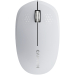 Canyon MW-04 Bluetooth Mouse White, 1000000000044451 13 