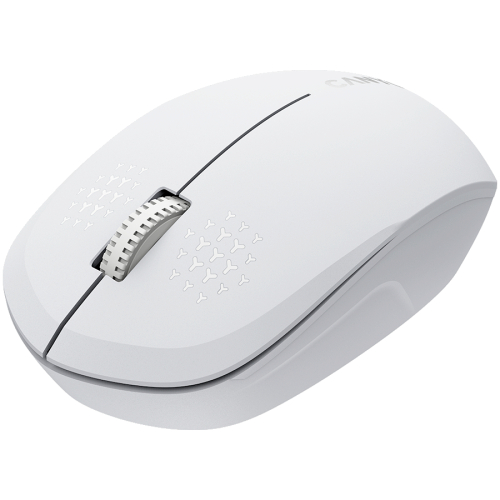 Bluetooth мишка Canyon MW-04 бял BT, 1000000000044451 08  — OK Office Bluetooth мишка Canyon MW-04 бял BT, 1000000000044451 08