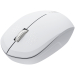 Canyon MW-04 Bluetooth Mouse White, 1000000000044451 13 