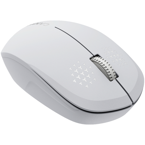 Bluetooth мишка Canyon MW-04 бял BT, 1000000000044451 09  — OK Office Bluetooth мишка Canyon MW-04 бял BT, 1000000000044451 09