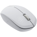 Canyon MW-04 Bluetooth Mouse White, 1000000000044451 13 