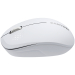 Canyon MW-04 Bluetooth Mouse White, 1000000000044451 13 