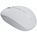 Canyon MW-04 Bluetooth Mouse White, 1000000000044451 13 